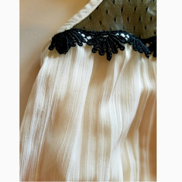 Dress - Picture 6 of 8